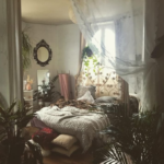 Top 10 Cottagecore Room Essentials
