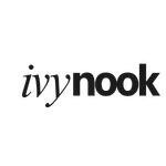 ivynook