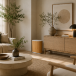 Pretty Air Purifiers
