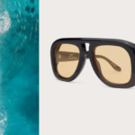 The July Edit: 10 Things I’m Loving Right Now